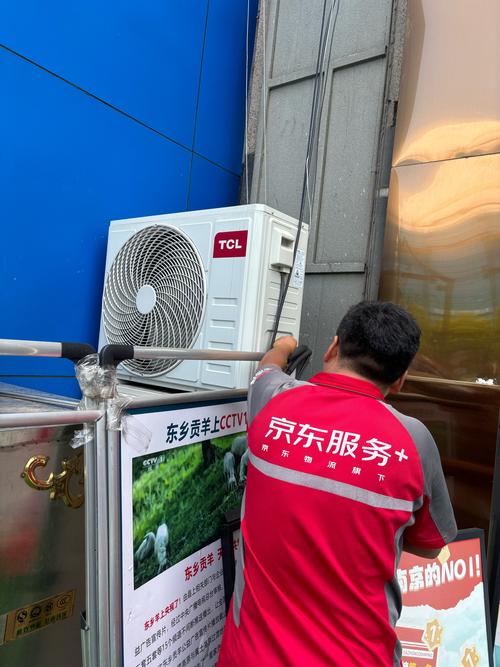 聯(lián)想售后維修服務(wù)點(diǎn)，聯(lián)想售后維修服務(wù)網(wǎng)點(diǎn)合肥