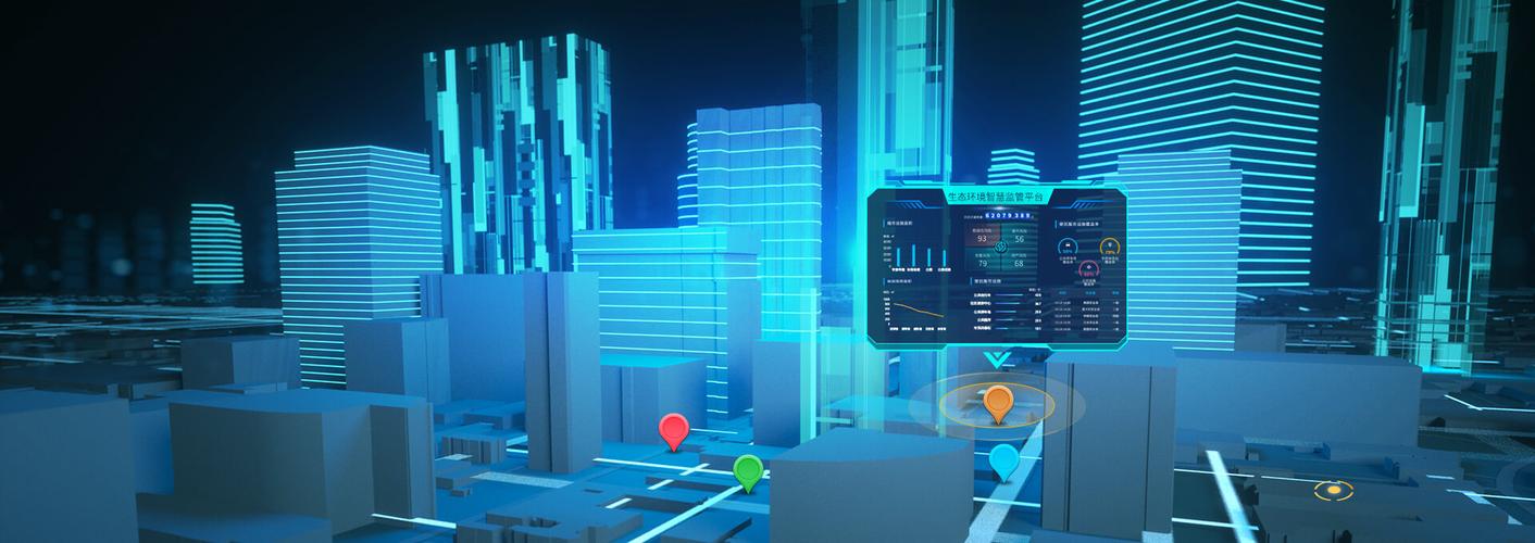 聯(lián)想驅(qū)動(dòng)下載官方網(wǎng)站，聯(lián)想驅(qū)動(dòng)管家