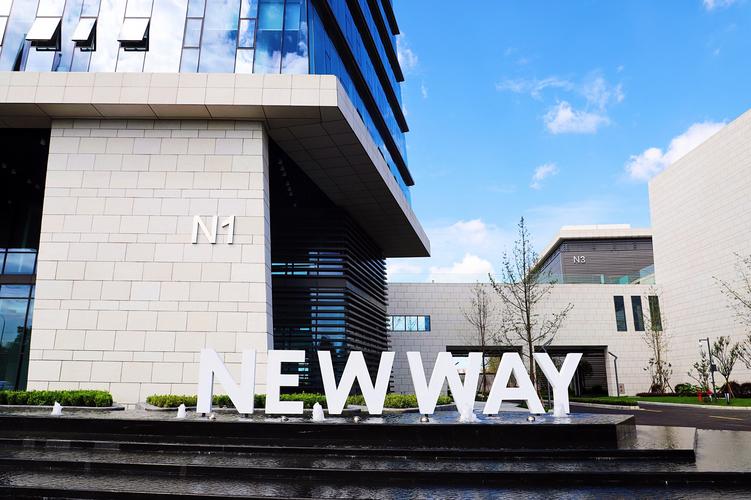 聯(lián)想驅(qū)動(dòng)官網(wǎng)首頁(yè)，聯(lián)想驅(qū)動(dòng)管理官網(wǎng)下載