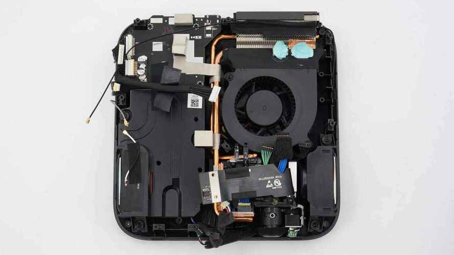 聯想服務器售后維修電話查詢，聯想小新售后人工客服