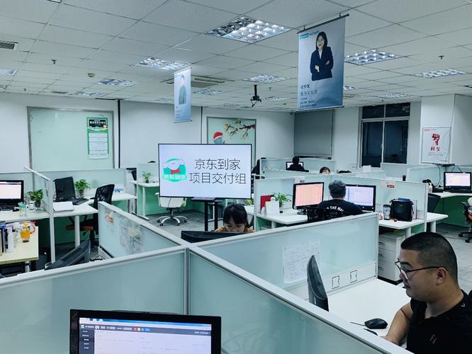 聯想維修客服，聯想維修客服官網