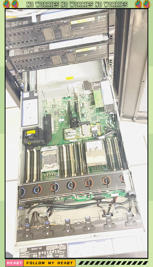 聯想維修服務中心在哪，聯想維修服務中心會不會偷換硬件