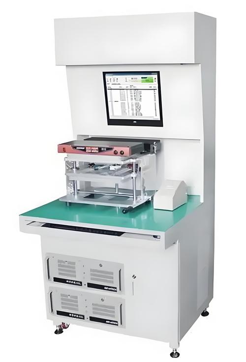 聰能電路板維修測試儀，電路板維修測試儀使用方法