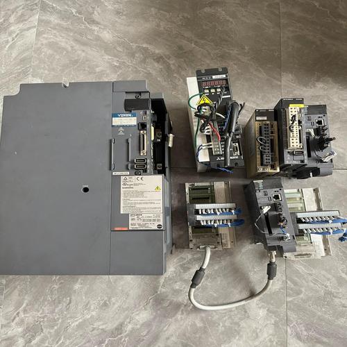 肇慶三菱伺服電機維修點，佛山維修三菱伺服電機