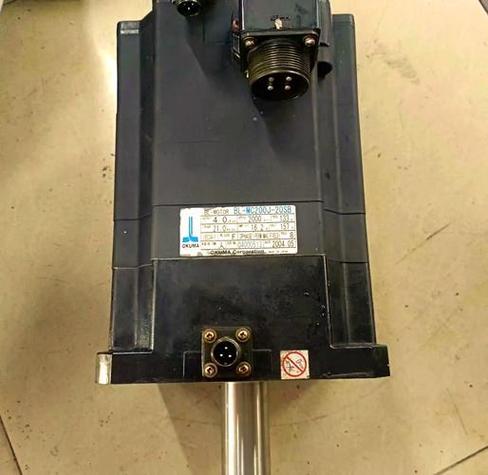 肇慶倍福伺服電機維修公司