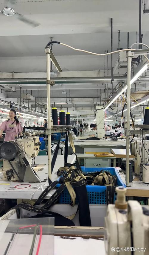 肇慶制衣廠機修，肇慶修理廠