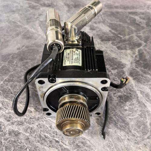 肇慶華大防水伺服電機維修店，伺服電機防水防油嗎