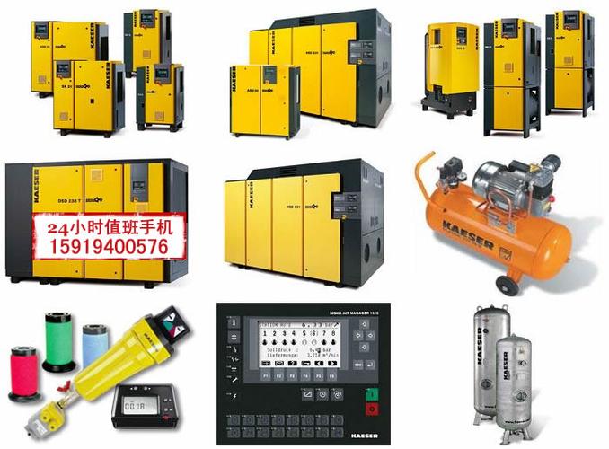 肇慶觸摸屏維修價格查詢