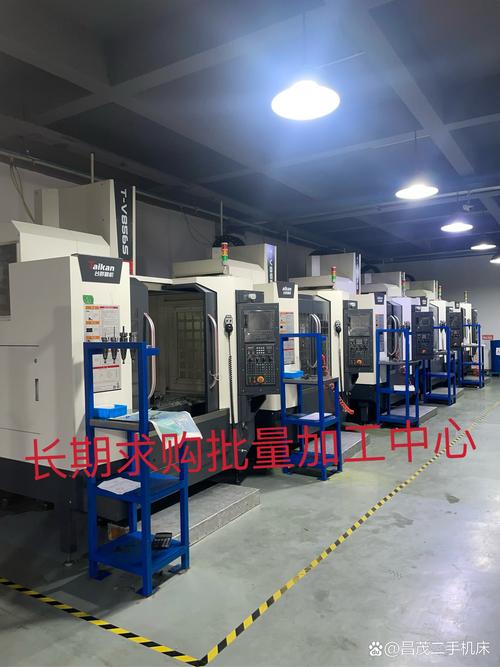 肥西找服務(wù)，合肥肥西機(jī)械加工廠家