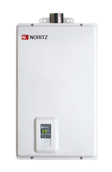 能率熱水器維修電話號碼，能率熱水器維修電話在線