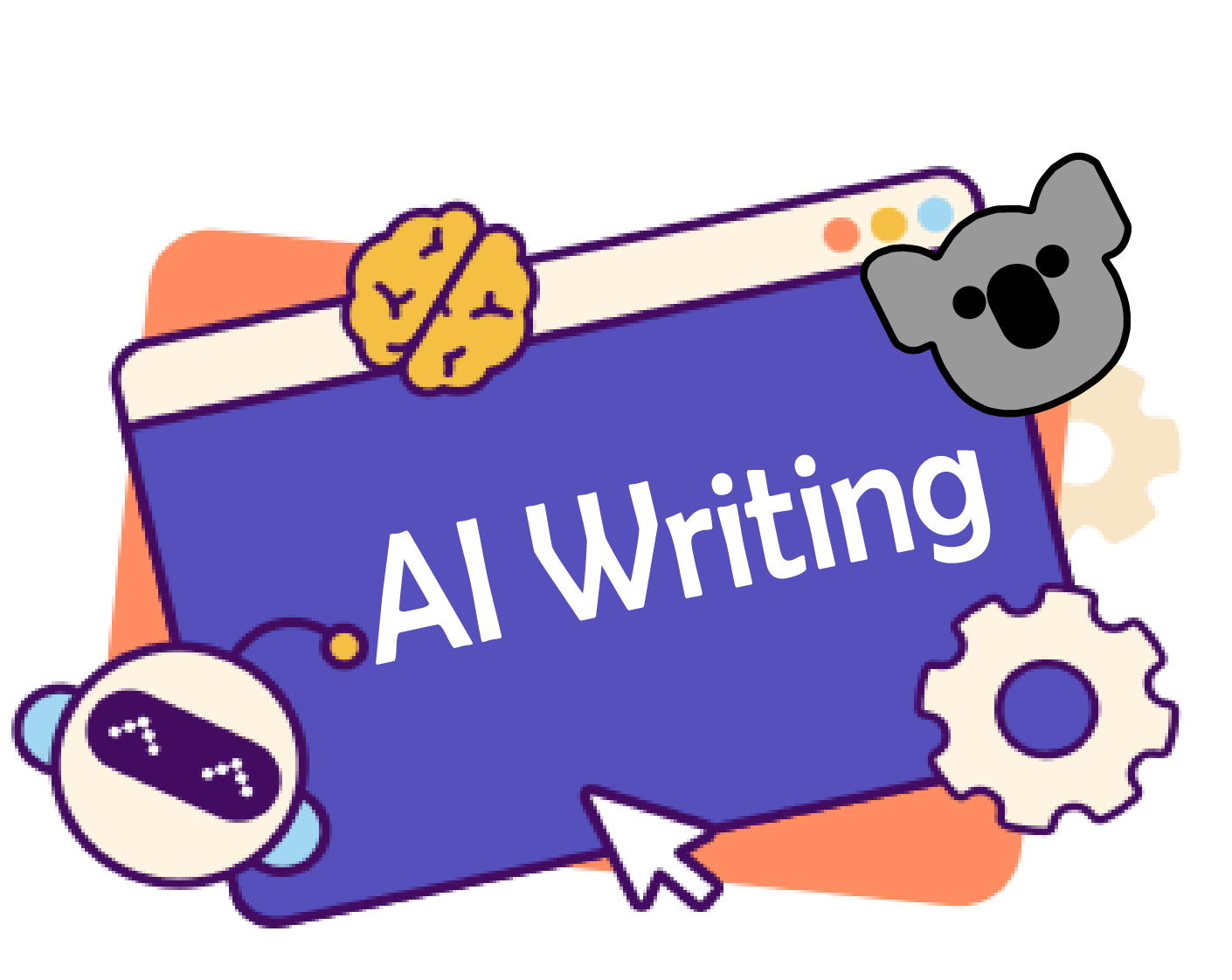 膠南電子廠線路板維修：解決故障，保障生產(chǎn)穩(wěn)定