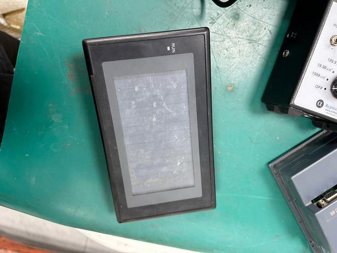 臨海戶外觸摸屏維修