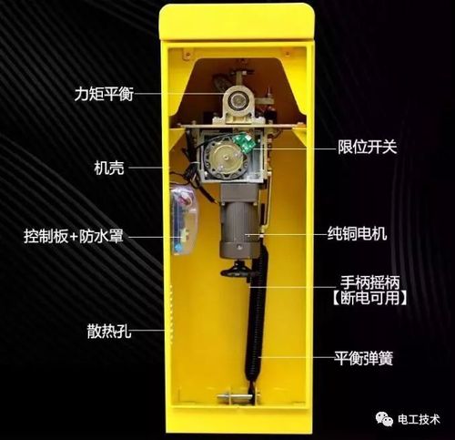 臨海紅外觸摸屏維修：解決常見問題和維護技巧