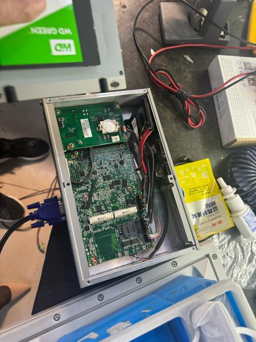 臺州數(shù)控系統(tǒng)維修