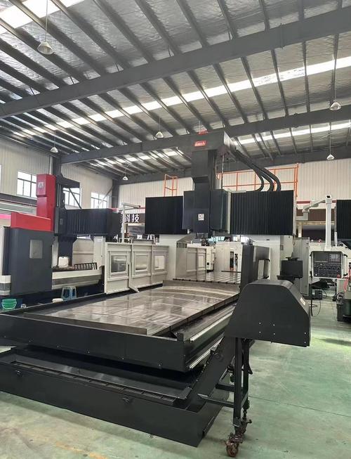 臺灣數控機床最新排名，臺灣數控機床新手