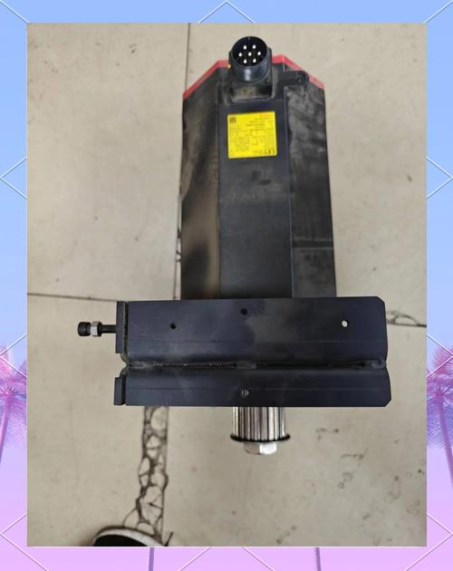 舒蘭伺服電機維修店，伺服電機維修中心