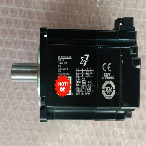 舟山安川伺服電機維修點，安川伺服電機銷售電話