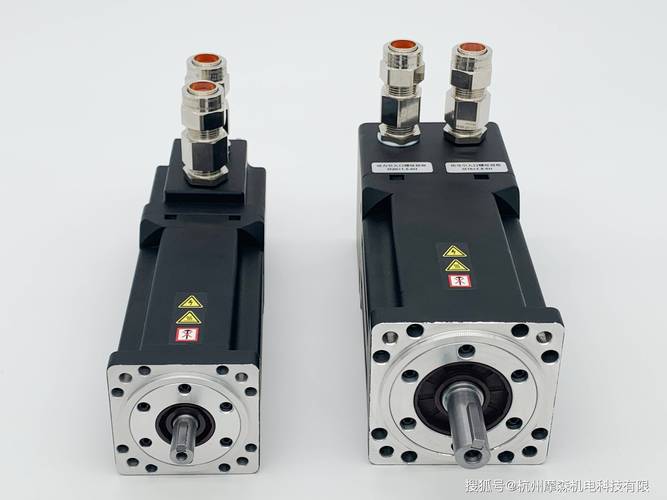 舟山機械廠家，舟山防爆伺服電機維修電話是多少