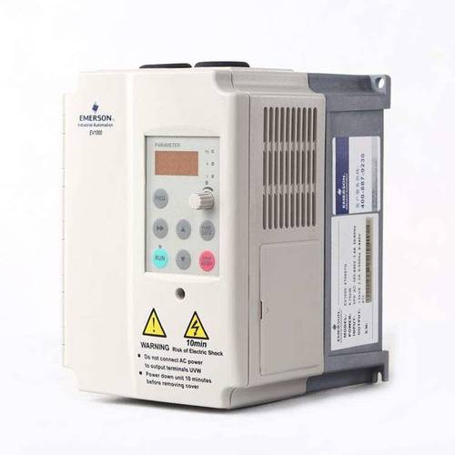 艾默生變頻器官網(wǎng)，艾默生變頻器官方網(wǎng)