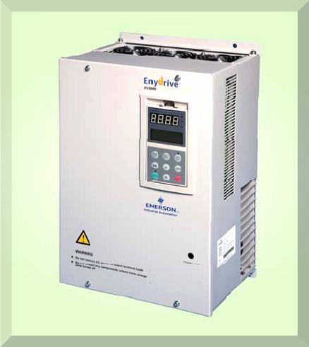 艾默生變頻器配件，艾默生變頻器ev2000說明書