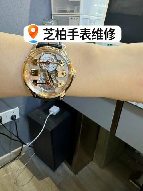 芝柏維修售后服務檢修，芝柏維修售后站裂