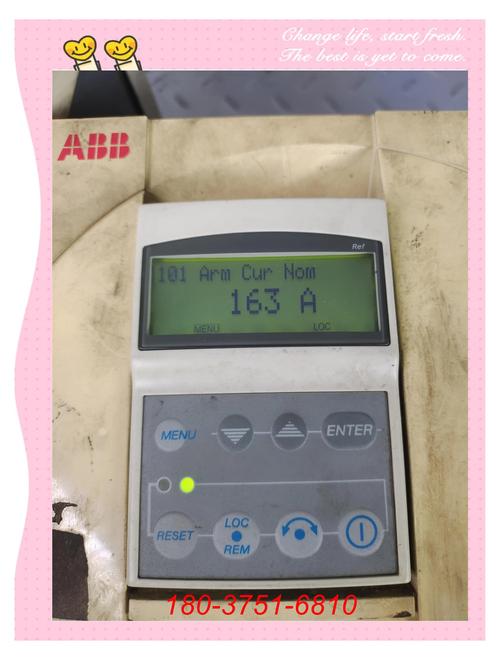 花都ABB直流調(diào)速器維修：解讀高效能的新媒體技術(shù)