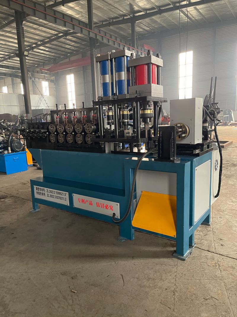 茂名機械設備，茂名機加工