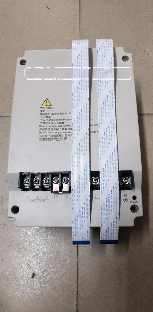 茂名維修電梯變頻器：提升大樓運行效率的利器