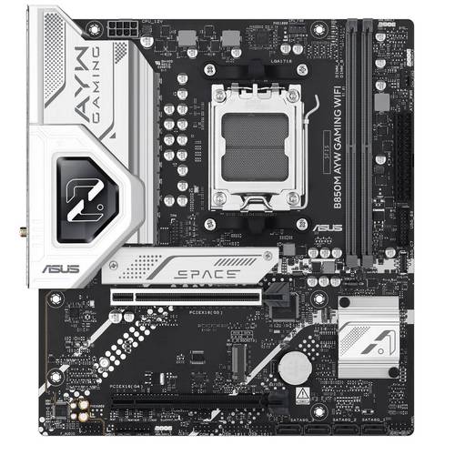 華碩主板驅動官網下載，華碩驅動下載中心