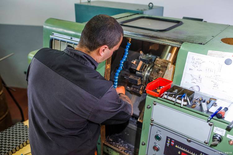 萊蕪家用機器人維修