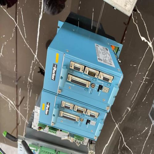 蕪湖派克伺服電機(jī)維修店，派克伺服驅(qū)動(dòng)器