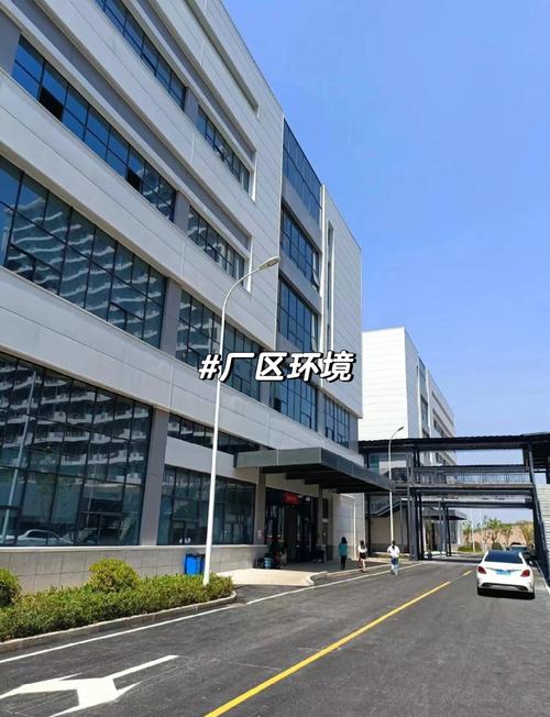 蕪湖電路板廠，蕪湖附近電子廠