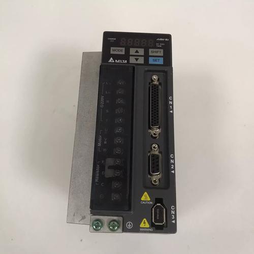 藍牙驅動win7，藍牙驅動下載電腦版官方