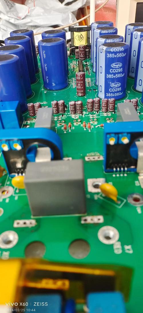 蘇州ABB直流調速器燒壞維修