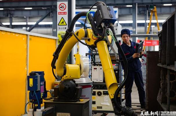 蘇州小型機床維修系統助力智能制造的發展