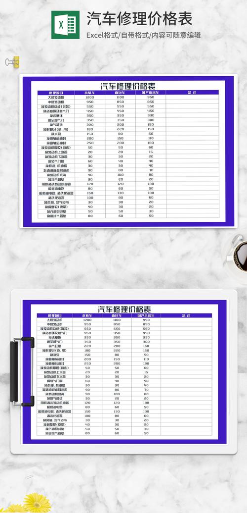 蘇州數控系統維修價位——解密數控系統維修服務的價格范圍和考量因素