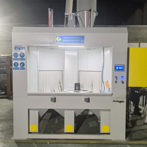 蘇州機器人維修價錢表