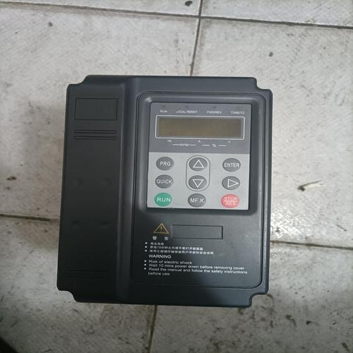 蘇州直流調(diào)速器維修價(jià)格：用服務(wù)質(zhì)量與合理價(jià)格打造高效維修方案