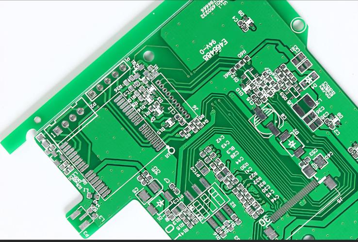 蘇州維修電路板廠商電話
