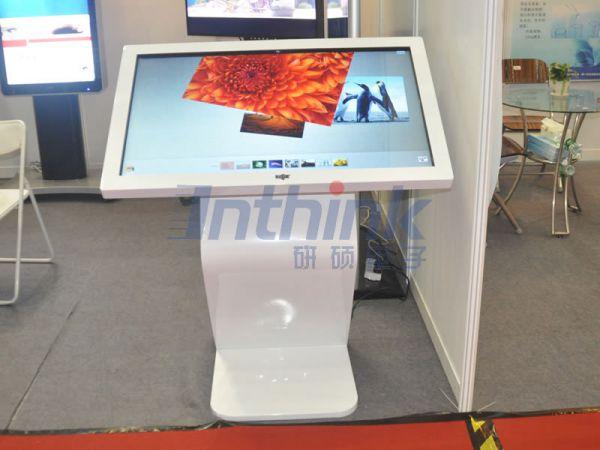 蘇州觸摸屏一體機廠家，蘇州觸摸屏價格