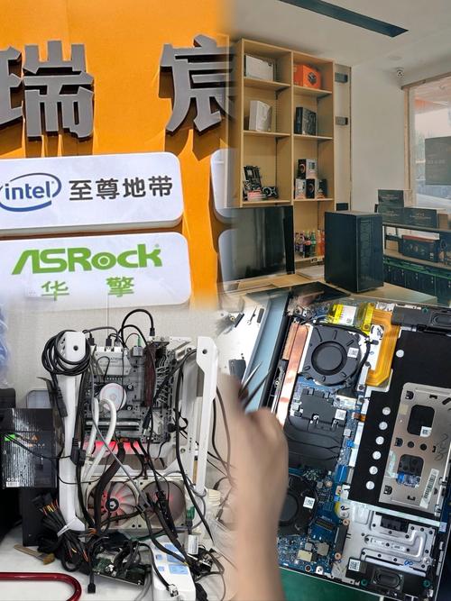 蘇州觸摸屏維修保養(yǎng)，蘇州觸摸屏維修