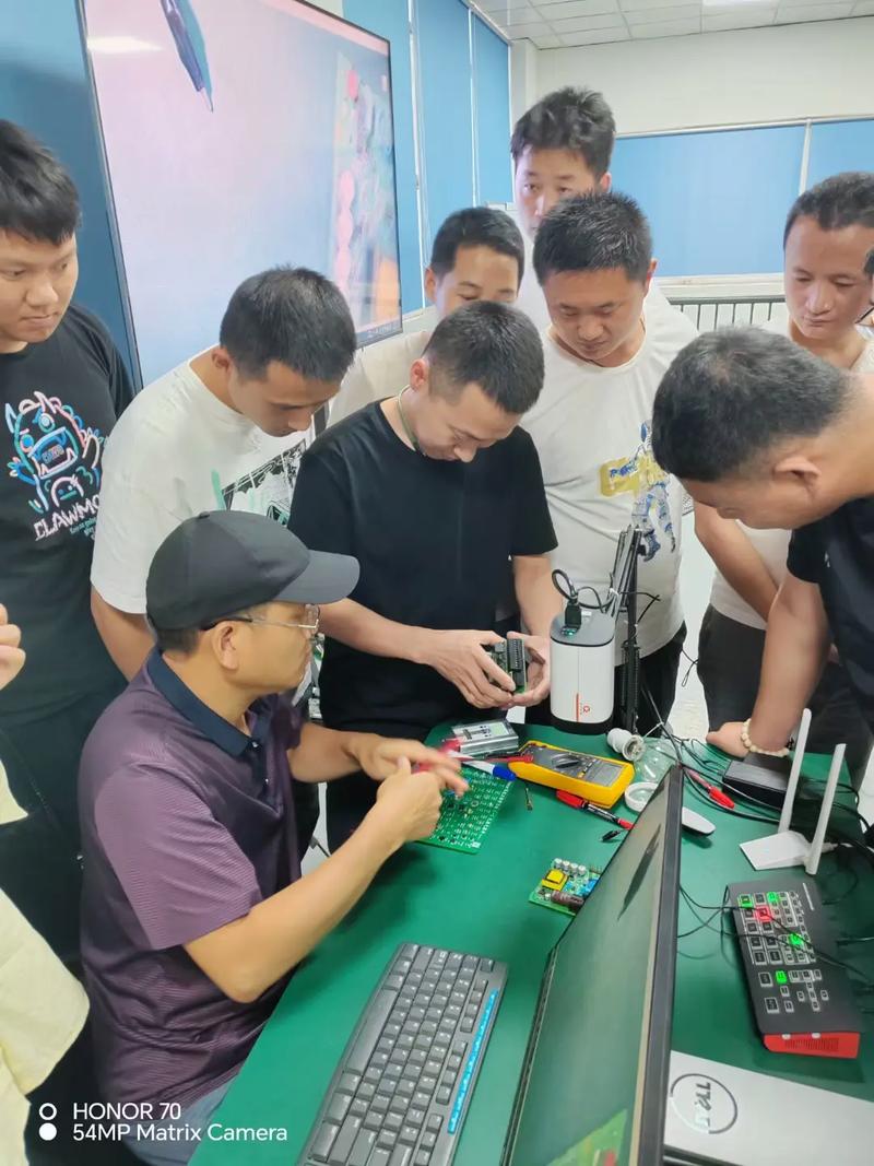 蘇州電路板維修培訓學校，蘇州維修電路板廠商電話號碼