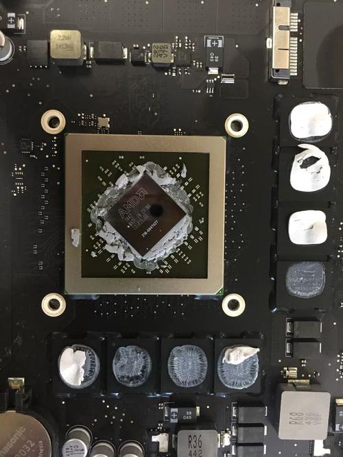 蘋果五電路板維修價格，蘋果電路板壞了修多少錢