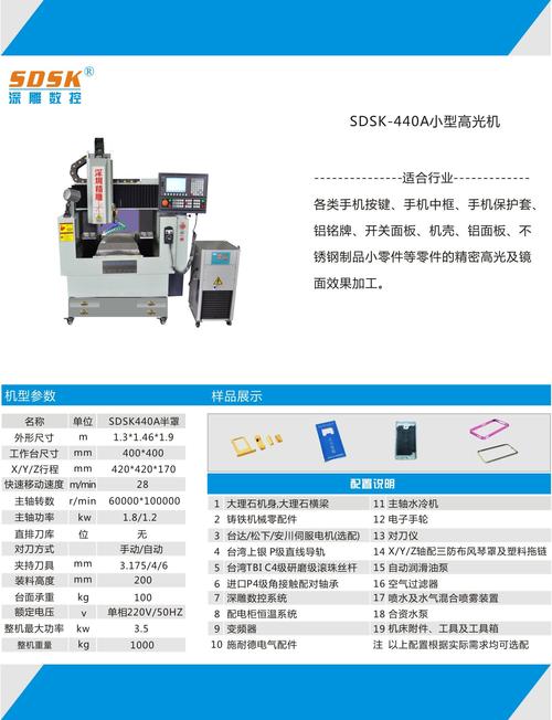 蜀山數控系統作為現代化生產中不可或缺的重要部分，扮演著提高生產效率和品質的關鍵角色。然而，由于長時間的使用和不可避免的磨損，數控系統可能會出現各種故障，影響到生產的正常運行。因此，蜀山數控系統維修變得尤為重要，旨在保障生產的連續性以及提升操作效率。