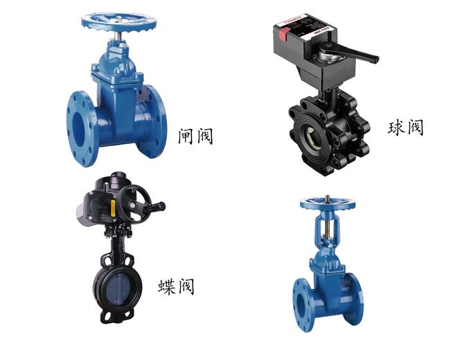 蝶閥閥板，蝶閥電路板維修視頻教程