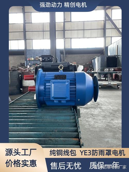 衡水市電機廠，衡水電機質量怎么樣