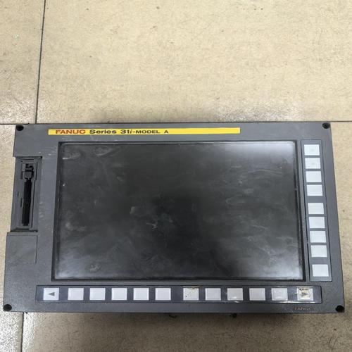 衢州信捷觸摸屏維修