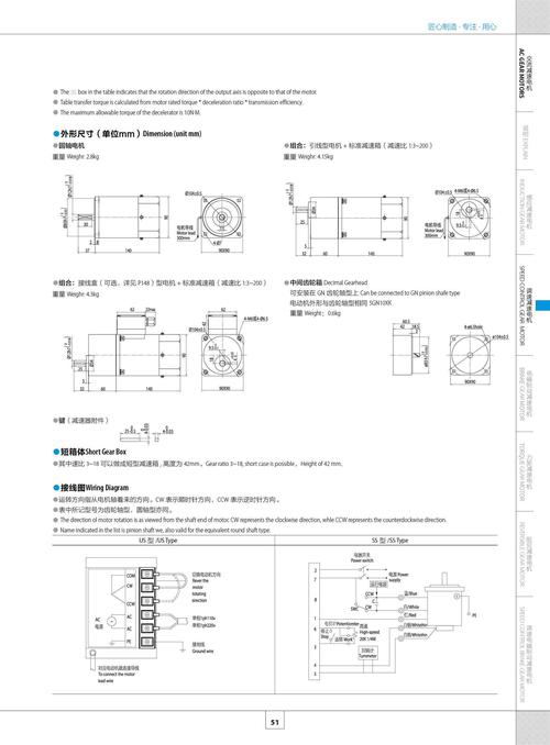 衢州直流調速器維修報價詳解