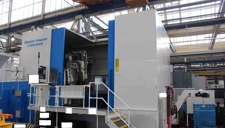 西安小型機床維修管理系統簡介