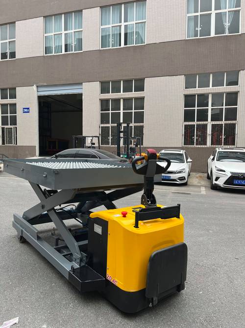 西安那智機器人維修服務，專業高效的解決方案